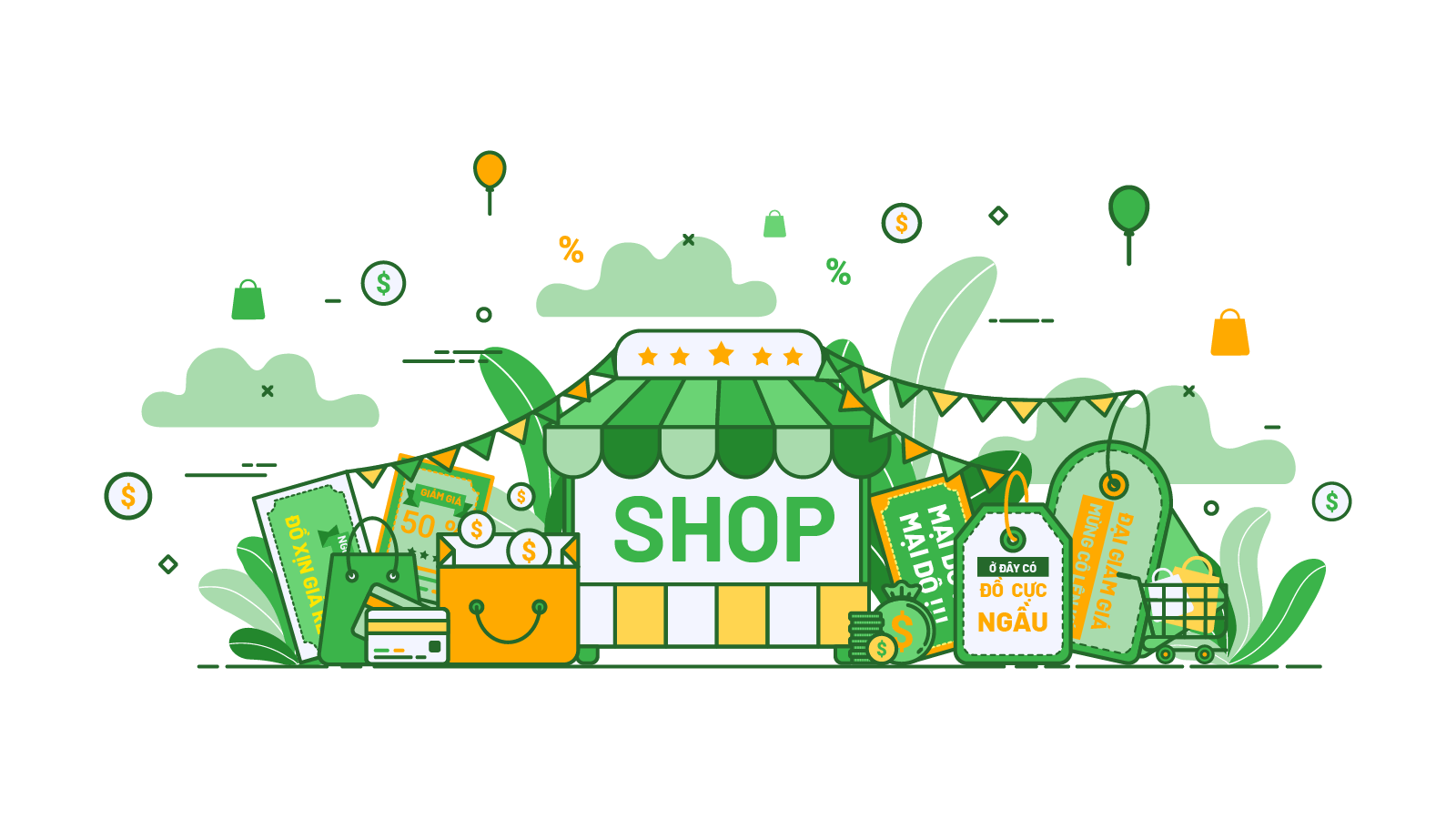 banner-TẠP HÓA HÀO KIỆT